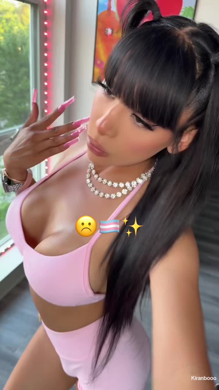 @TheKiranboo✨🏳️⚧️