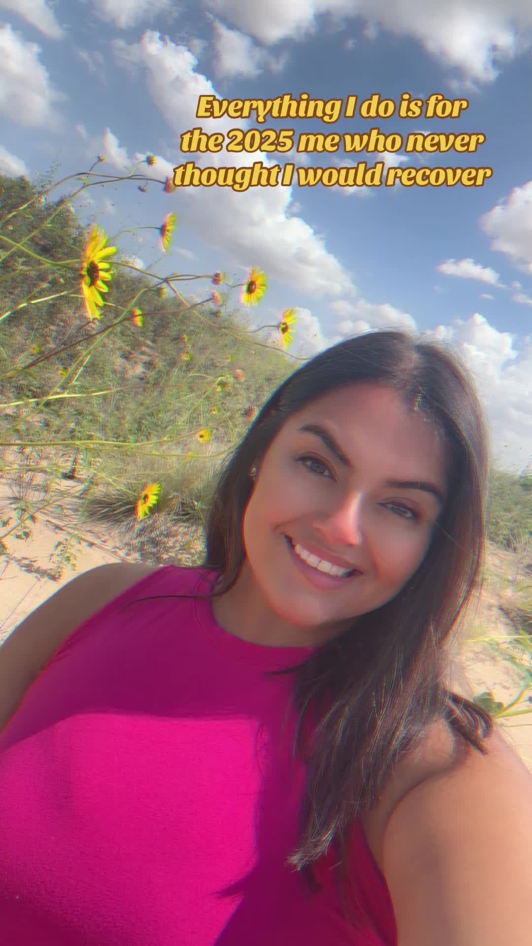 @Syra Mendoza
