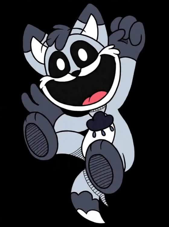 @I_stole_my_moms_tiktok