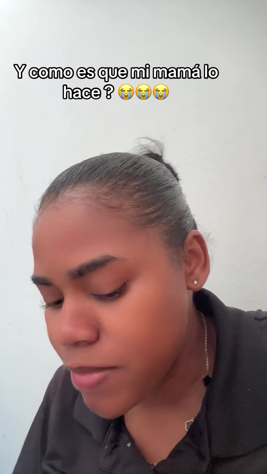 @Lolimarioficial