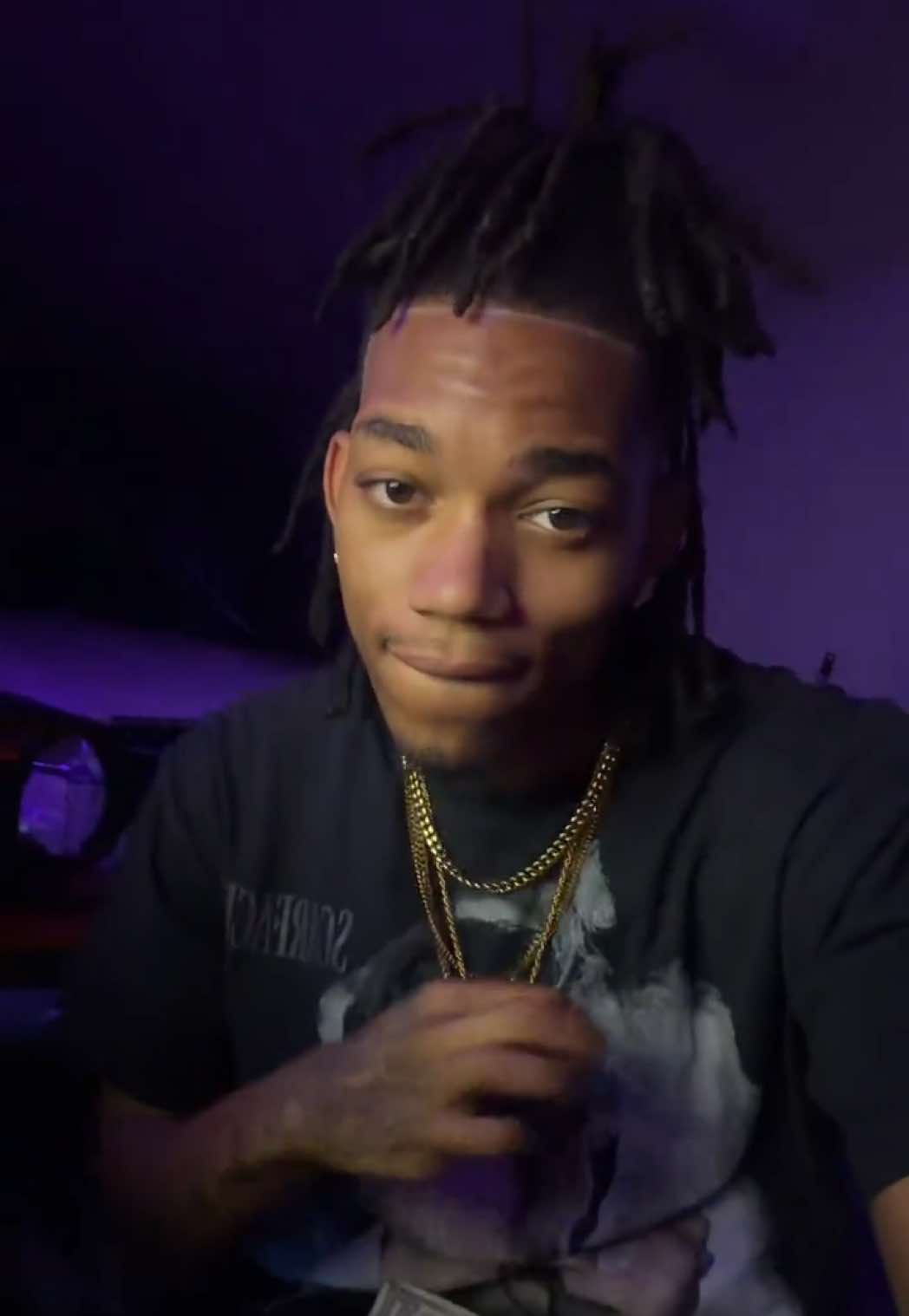 @Dev1n Bankz