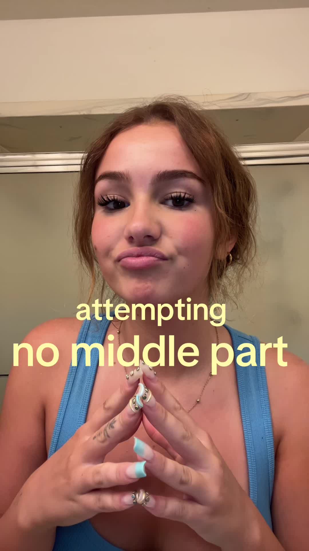 @mae