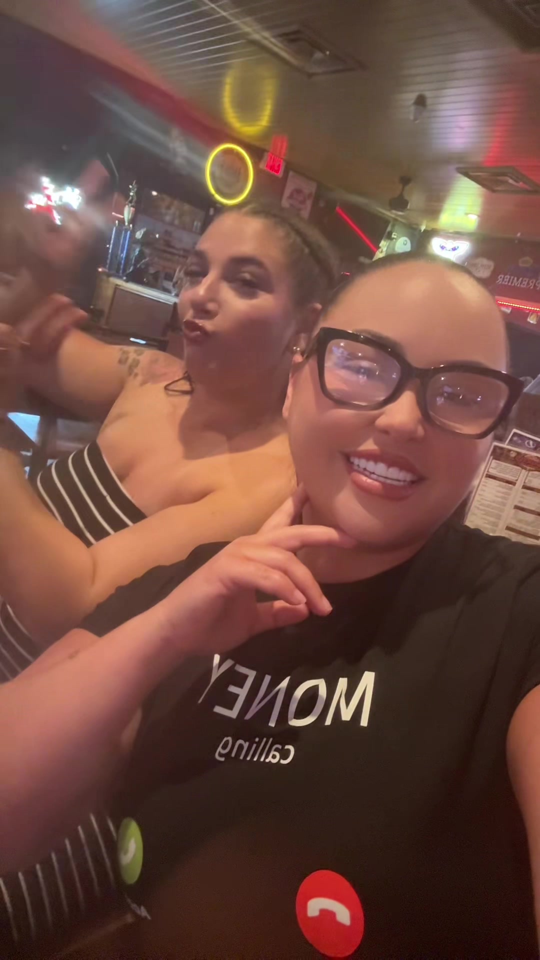 @NursingMom