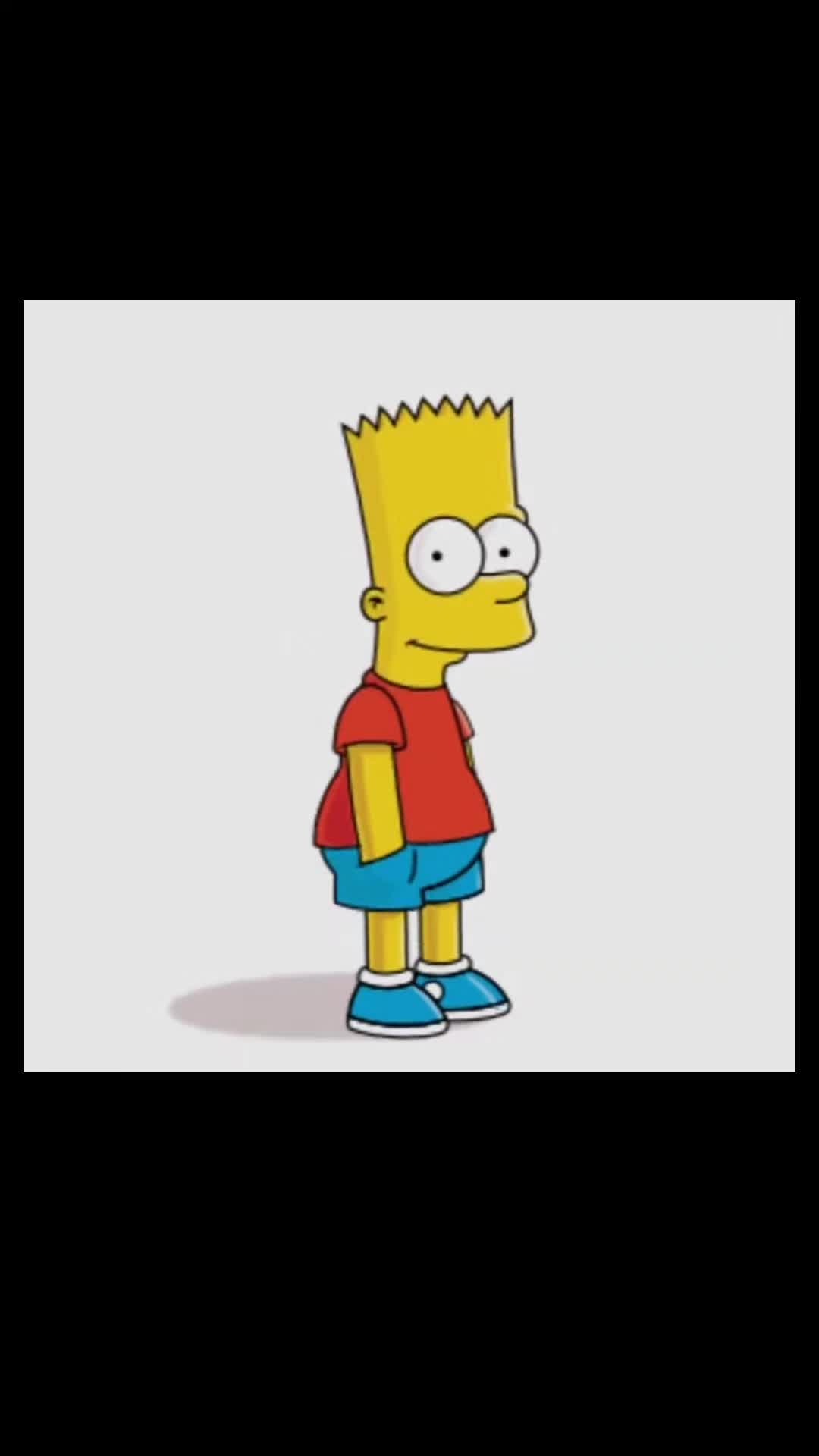 @Idk
