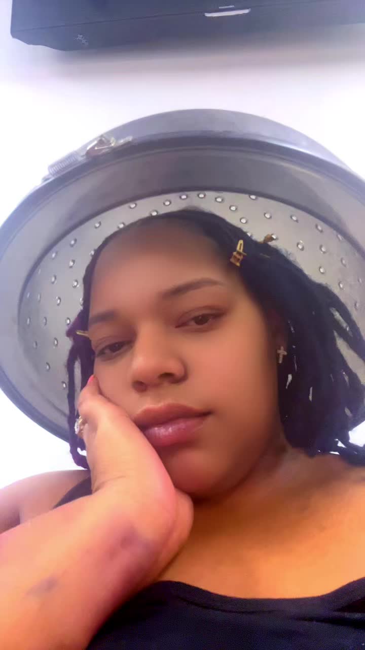 @sirensoblessed