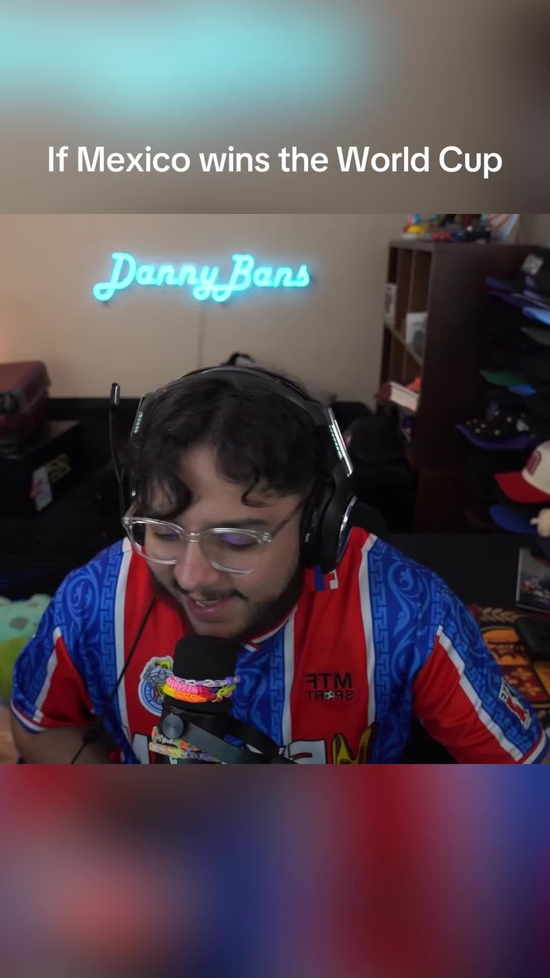 @DannyBans