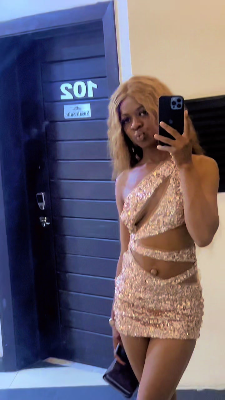 @Juicy_raebae