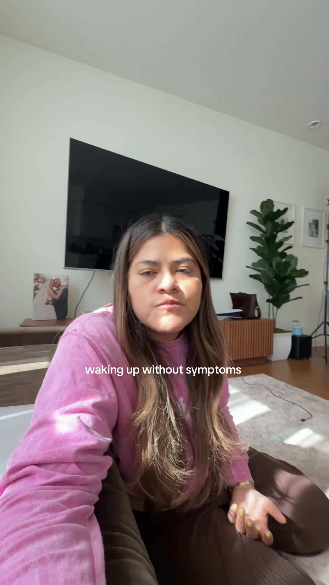 @jazzylupita