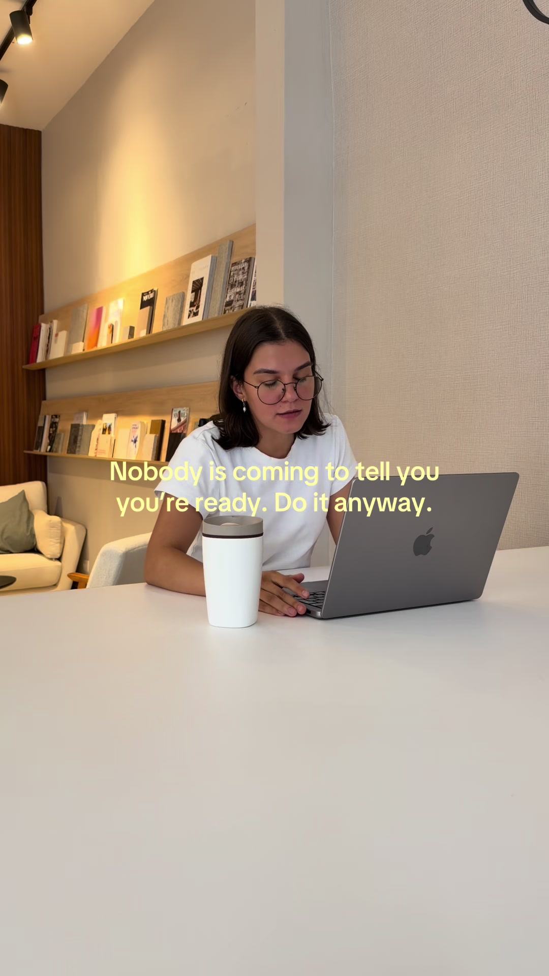 @Better Projects