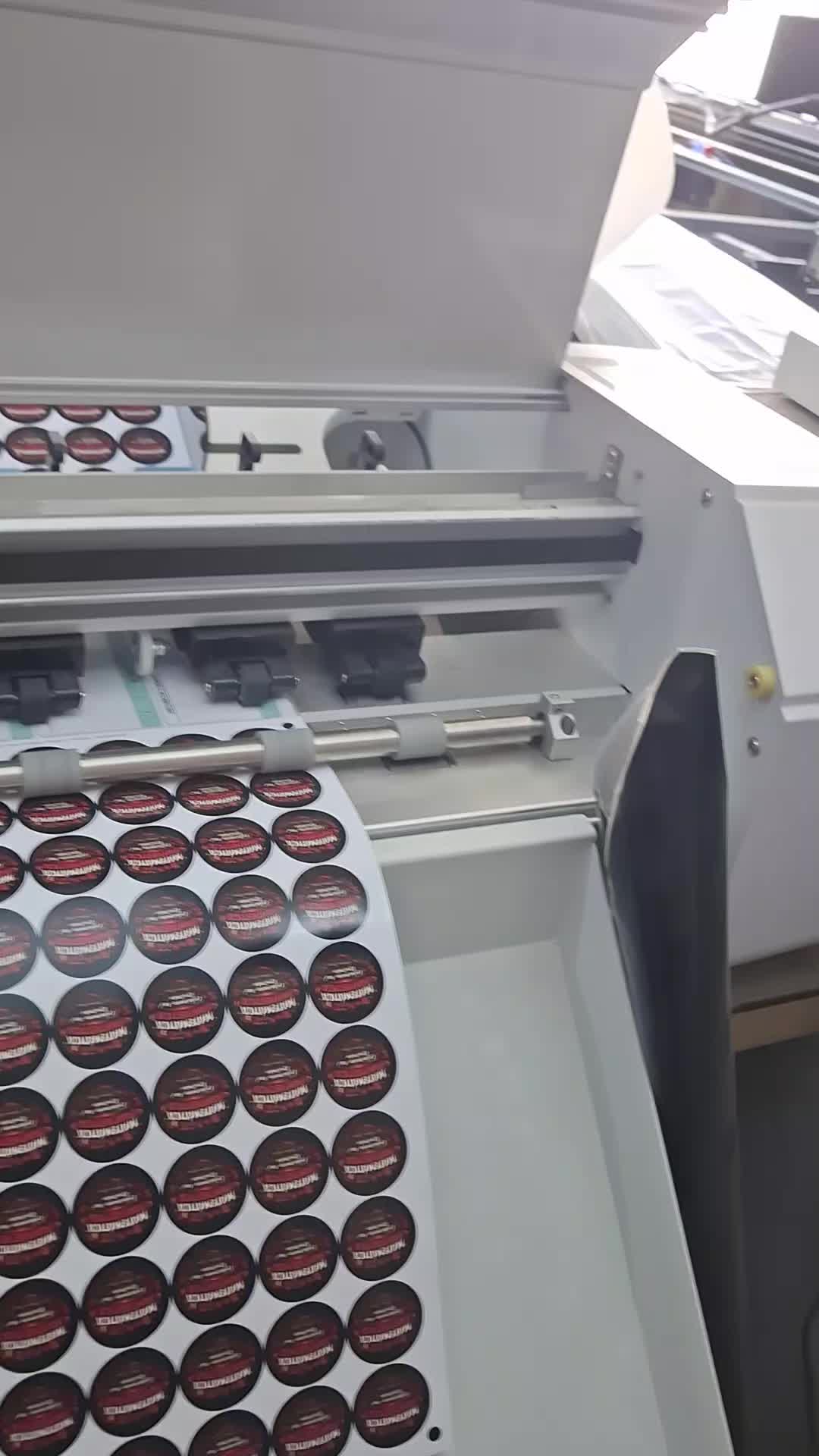 @Smart Print