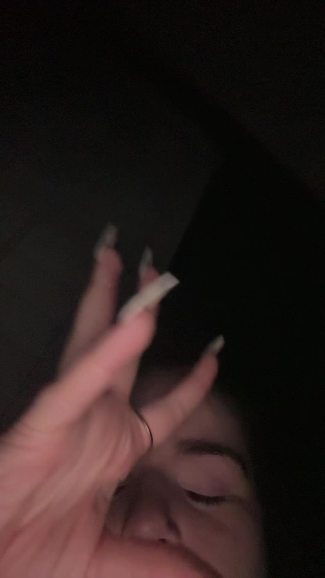 @ebaby2000