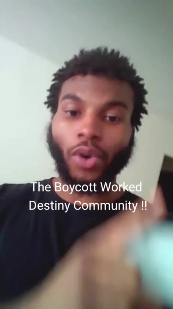 @FearTheMir