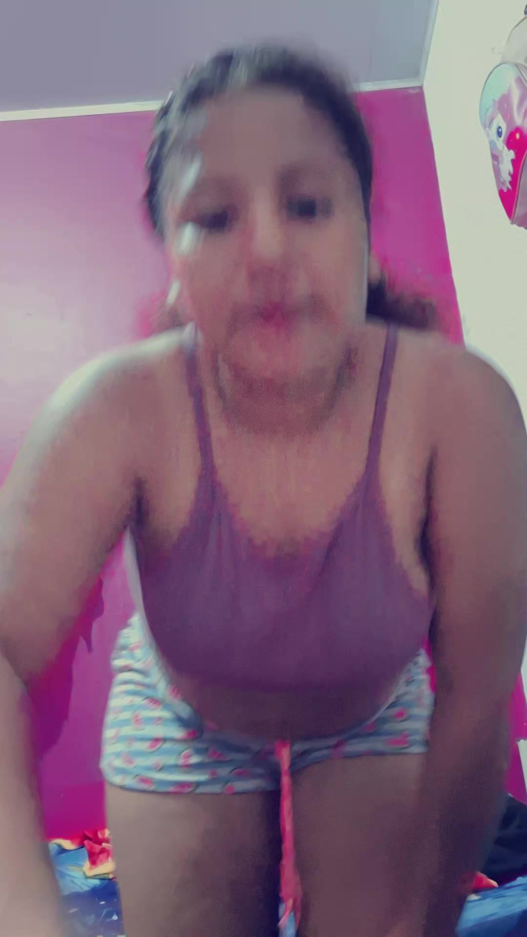 @estefani🦋💫