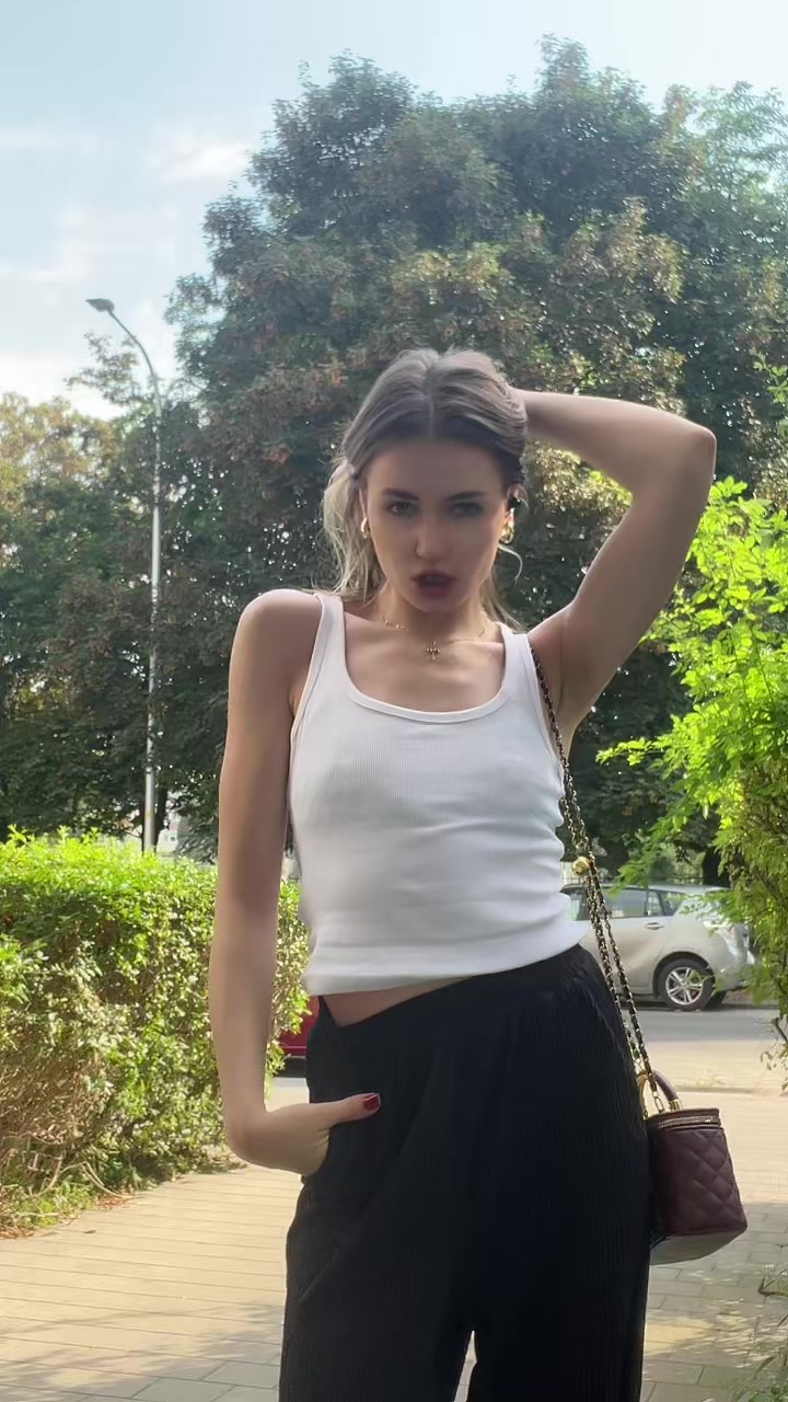 @mini_shef_23