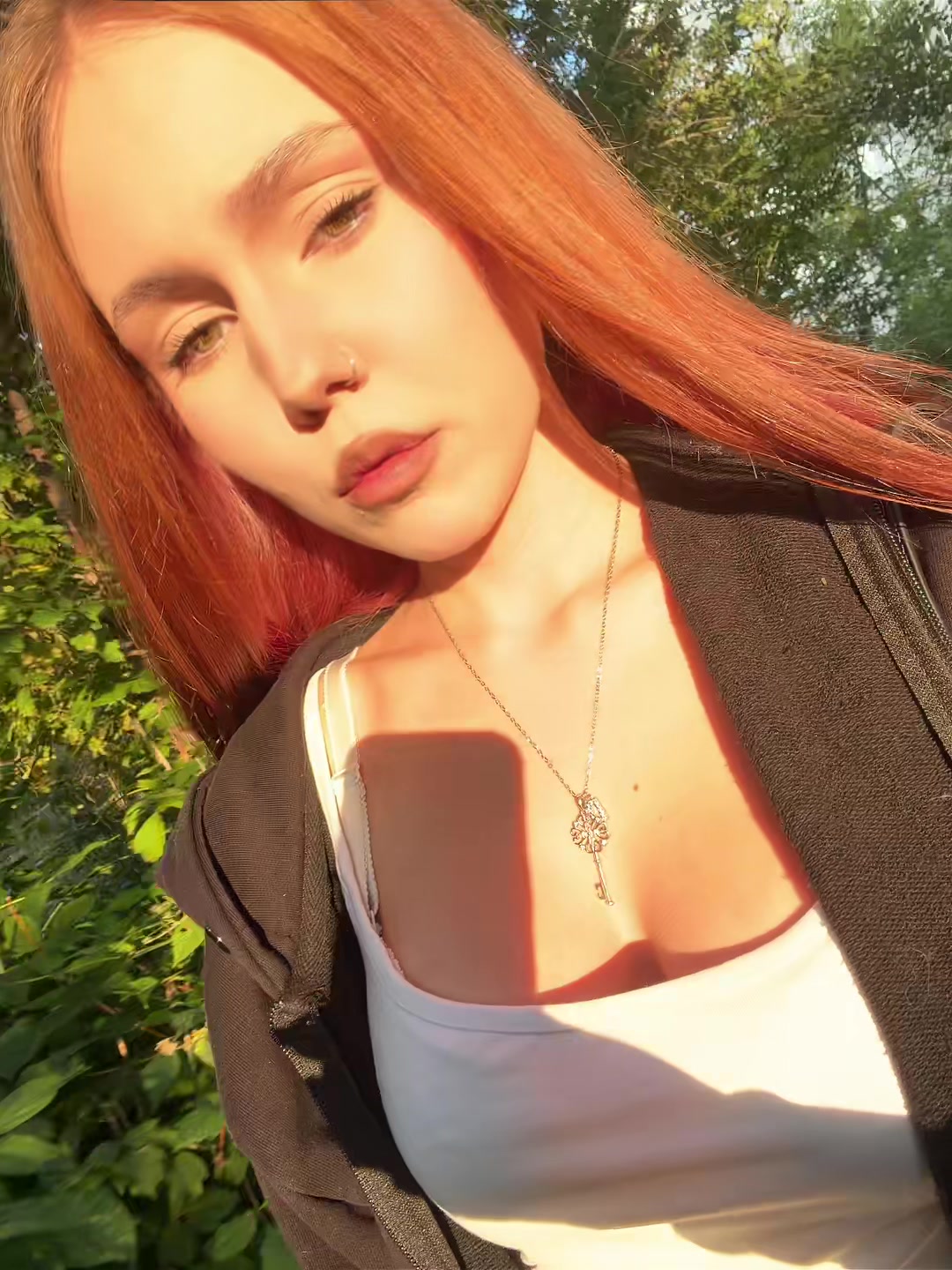 @dionovva