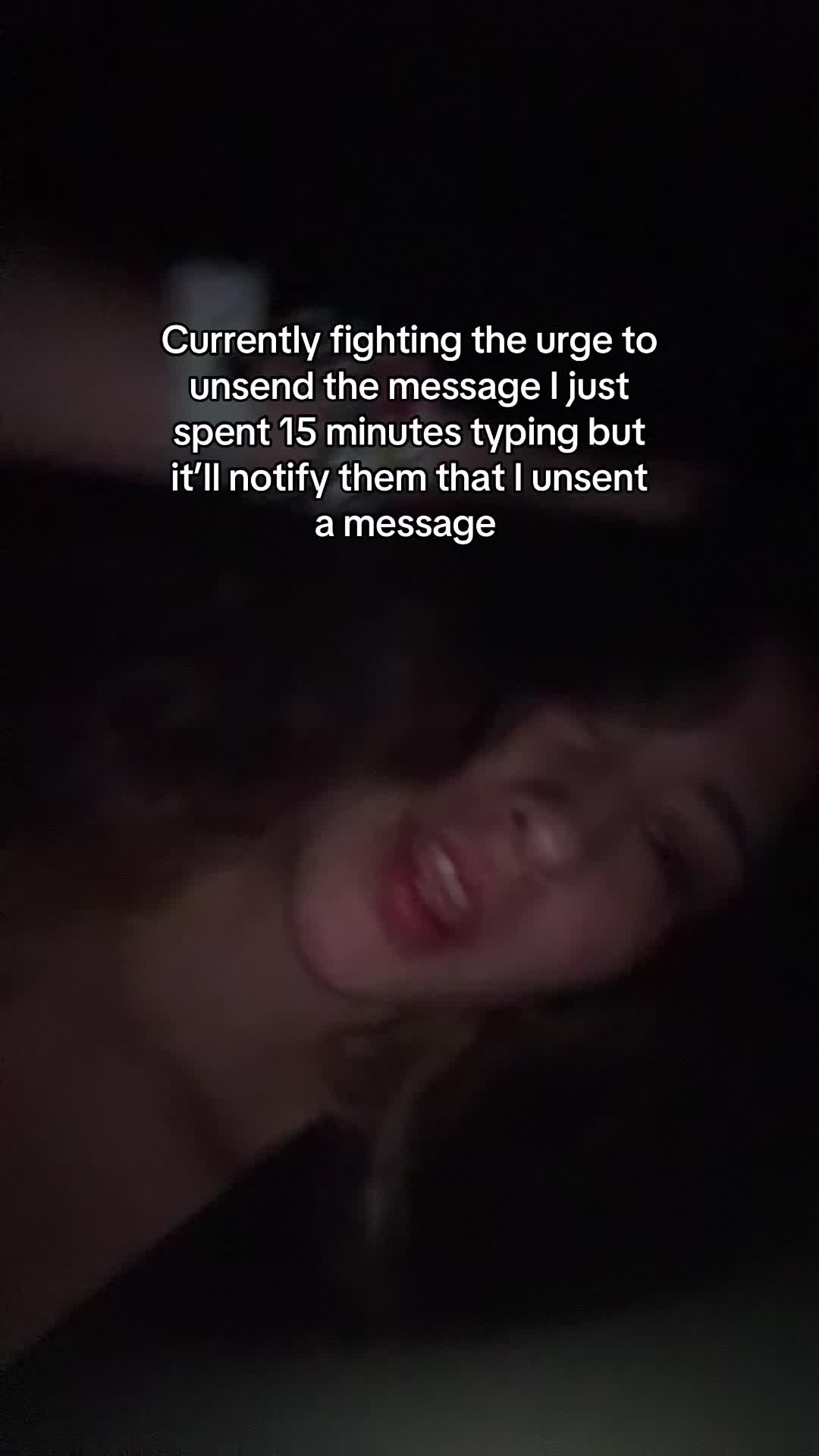 @meowmy_ra3