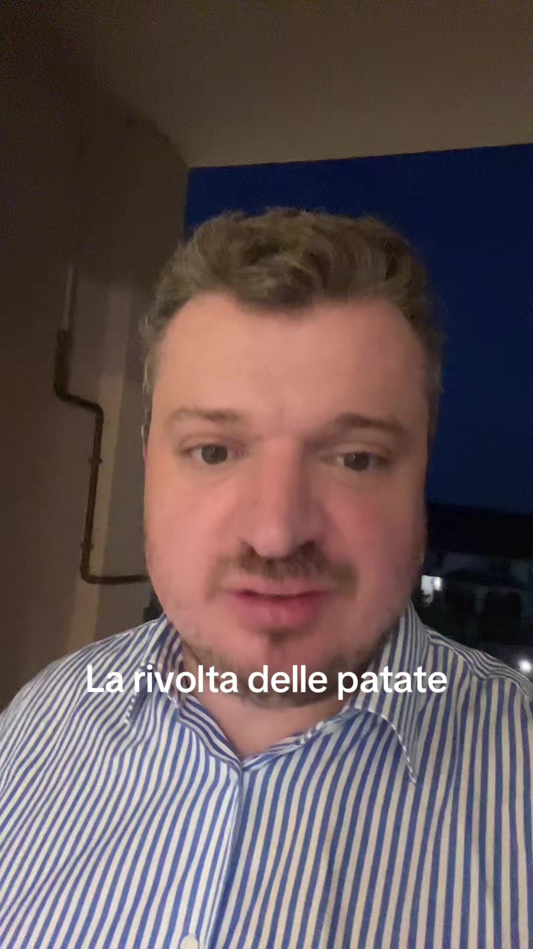 @Paolo Melappioni