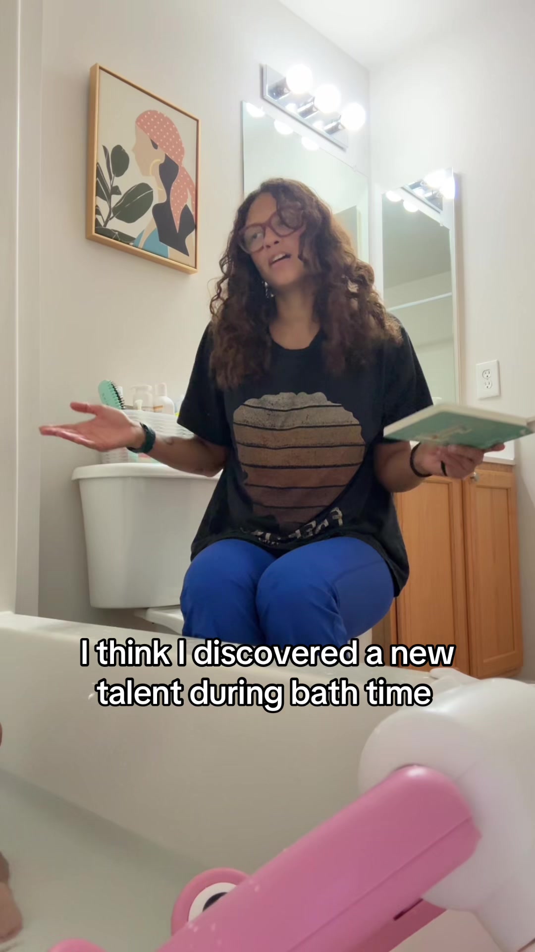 @kayturner