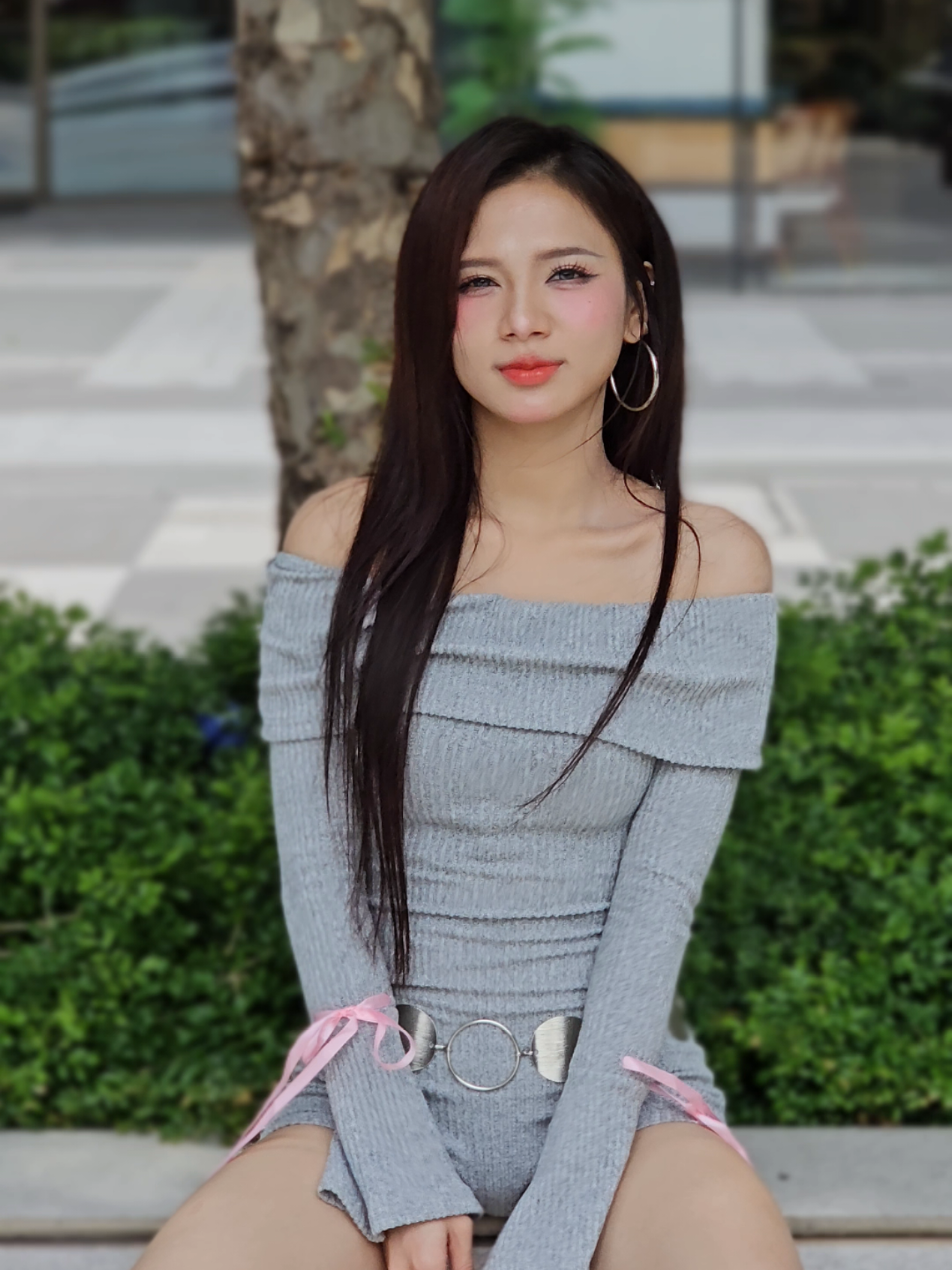 @TinyModelMoriko69