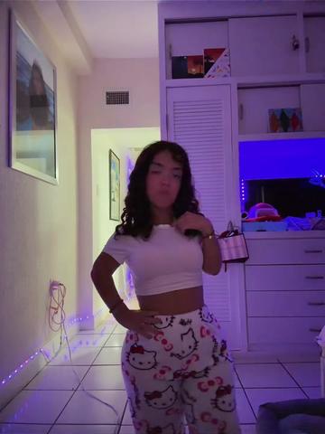 @⋆˙⟡Lauren⋆˙⟡