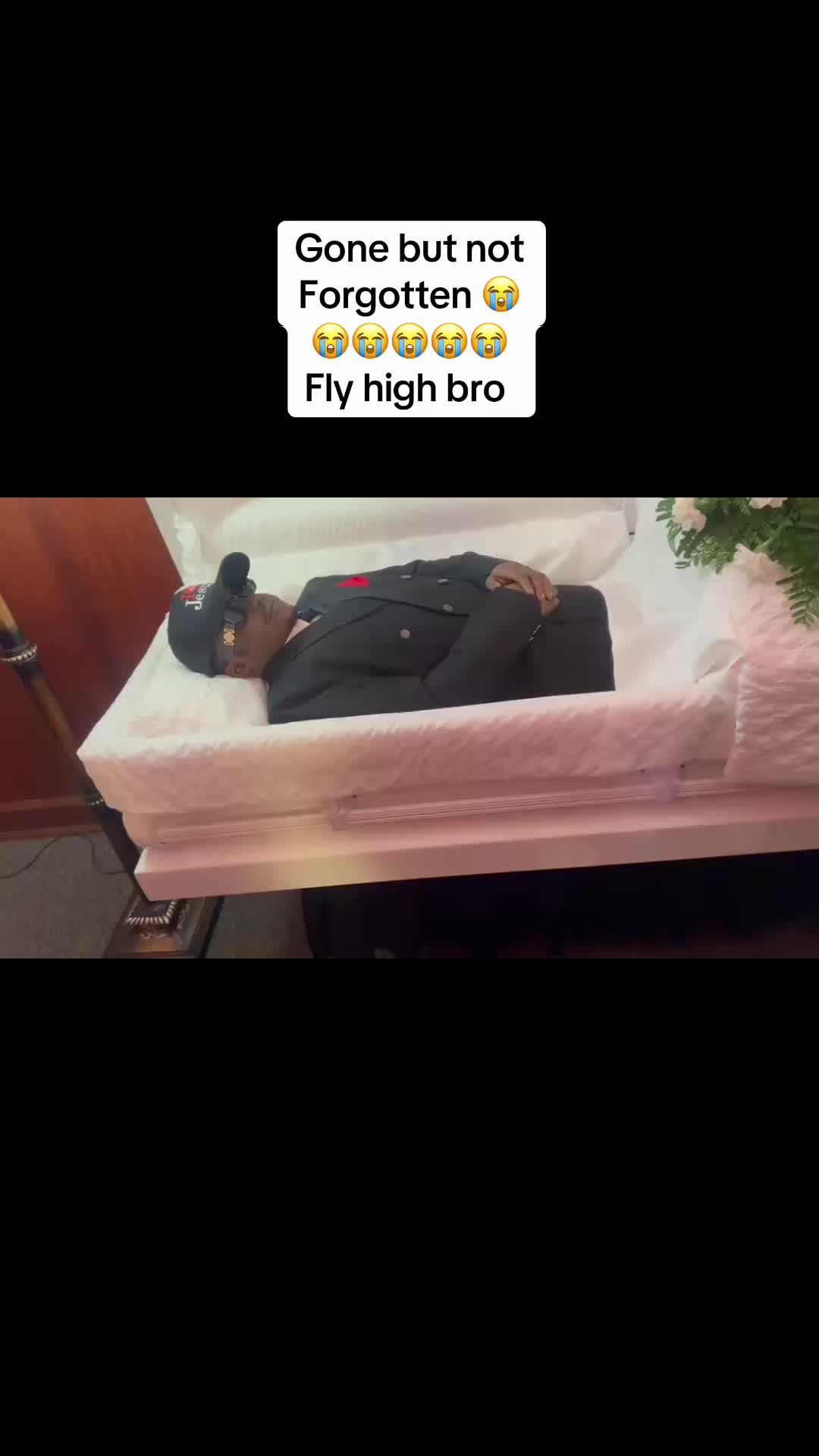 @Zura Mwasi azanga mbanda