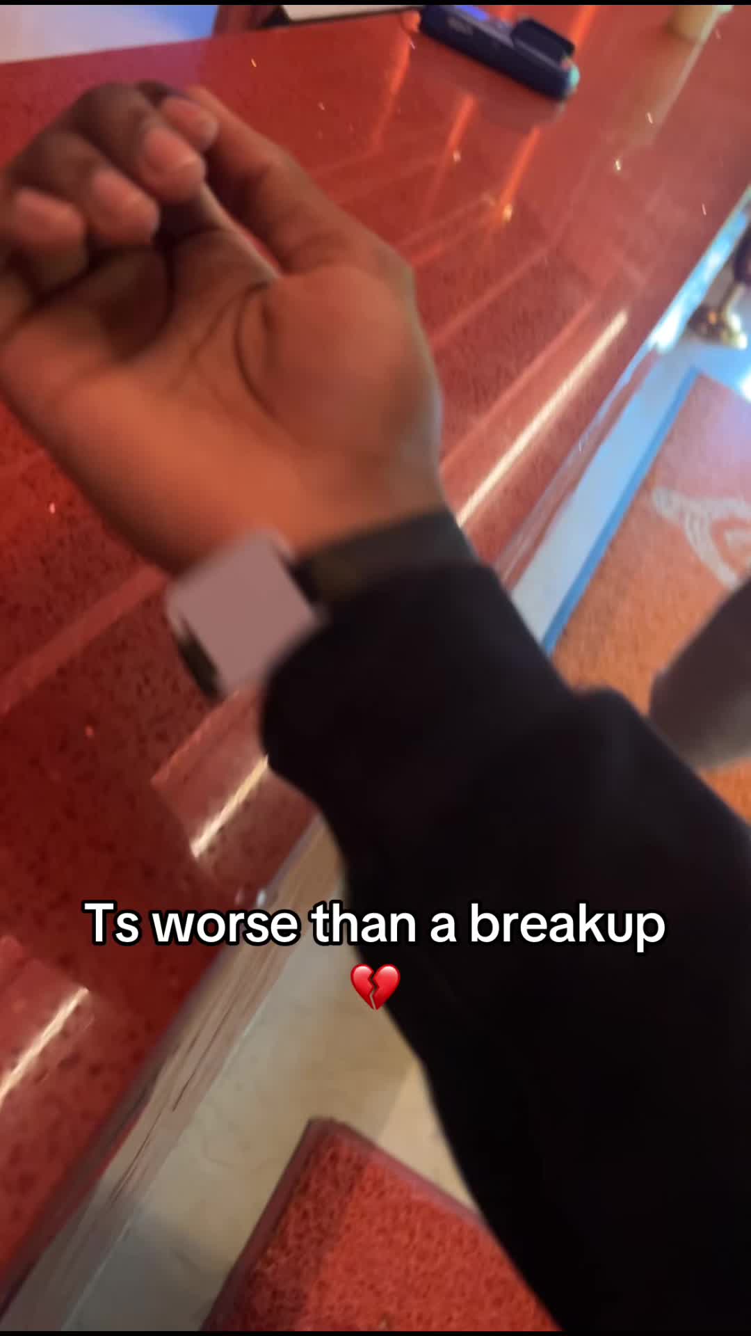 @moreramone