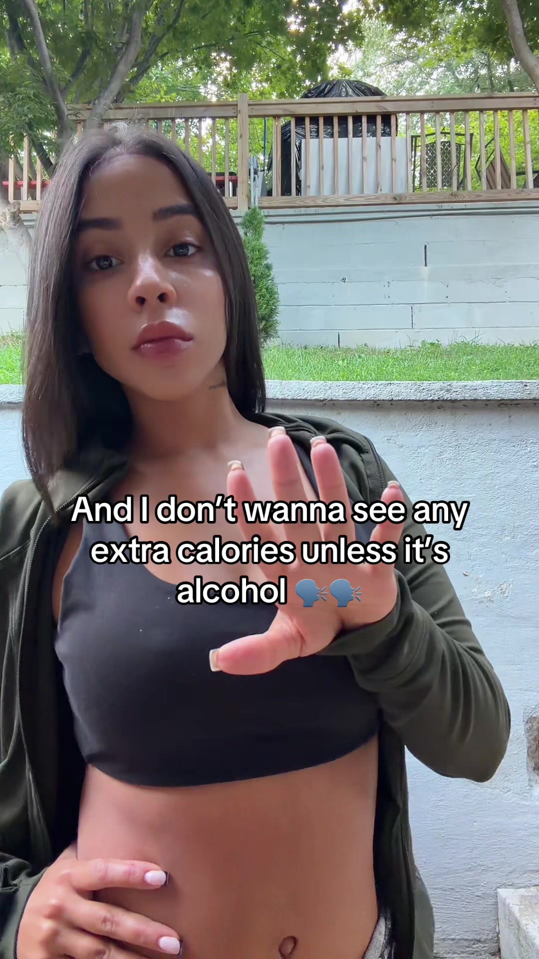 @ycbvideos