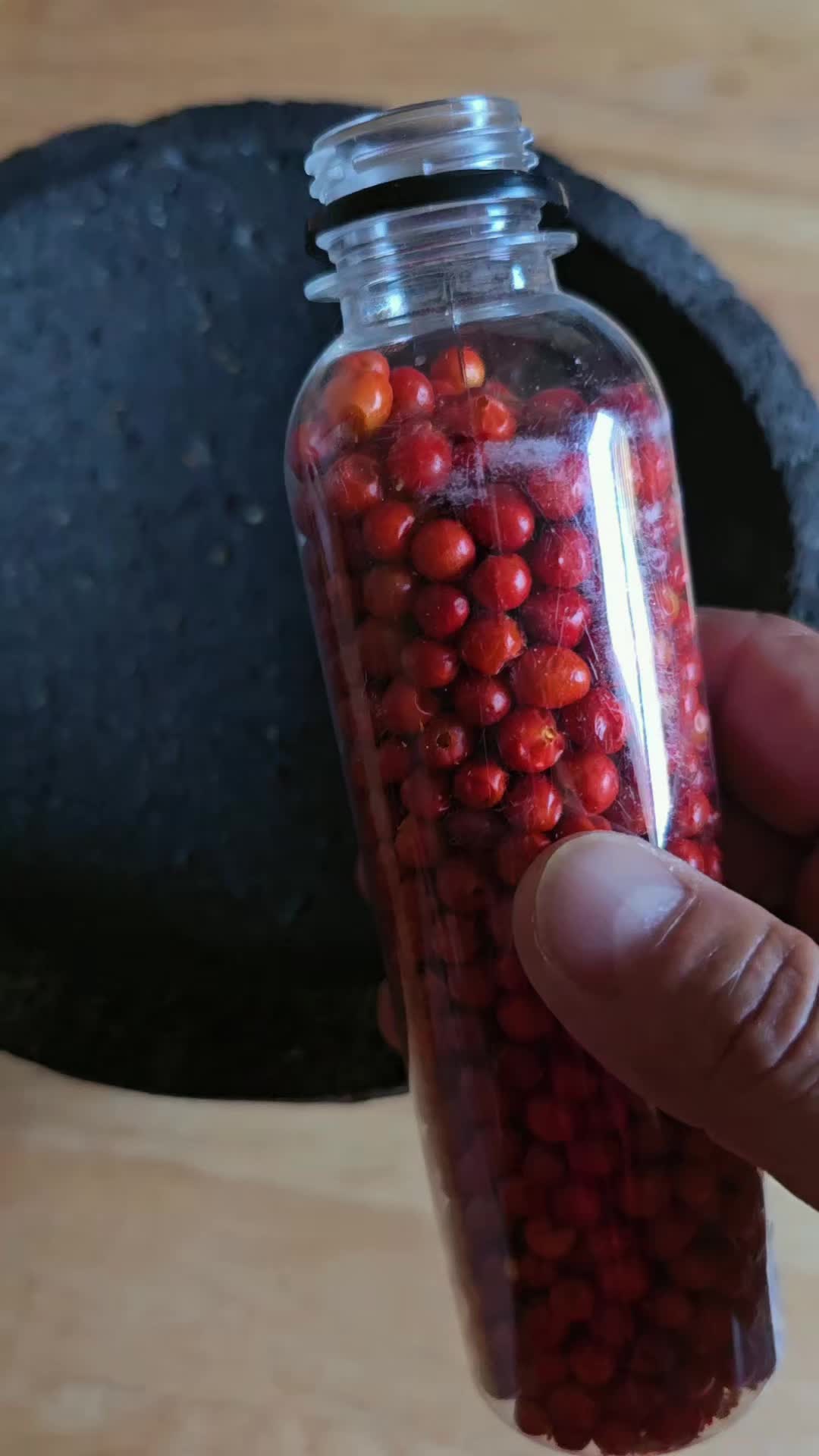 @Ed's Grilling & BBQ