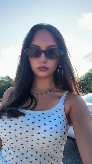 @_mills123