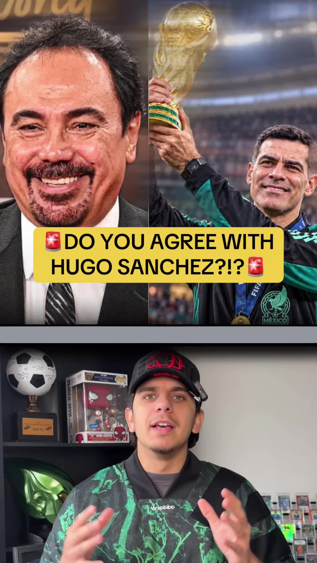 @Jorge Gallegos