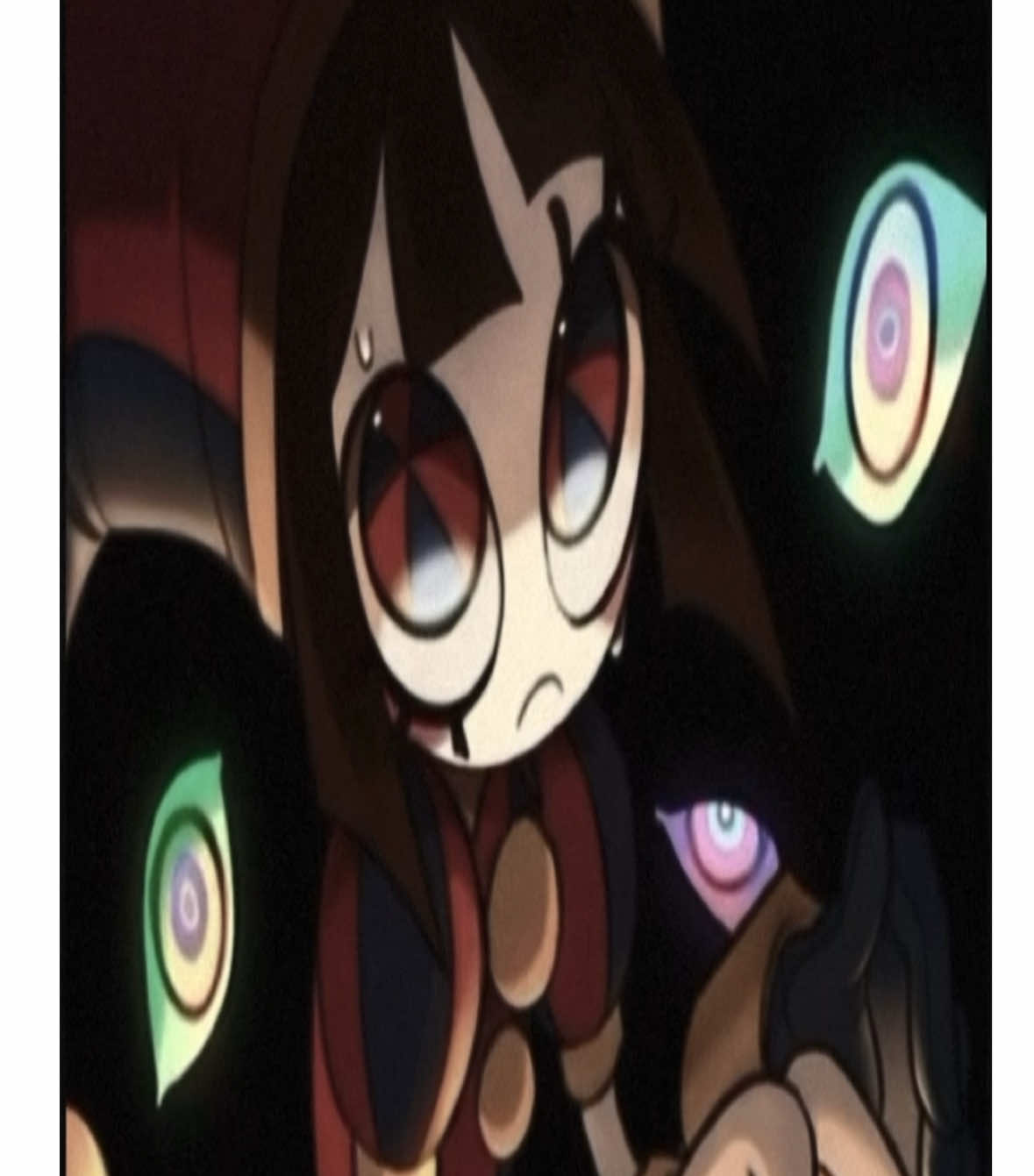 @.ᐟ.ᐟﾒ𝖘𝖚𝖟𝖚☣︎