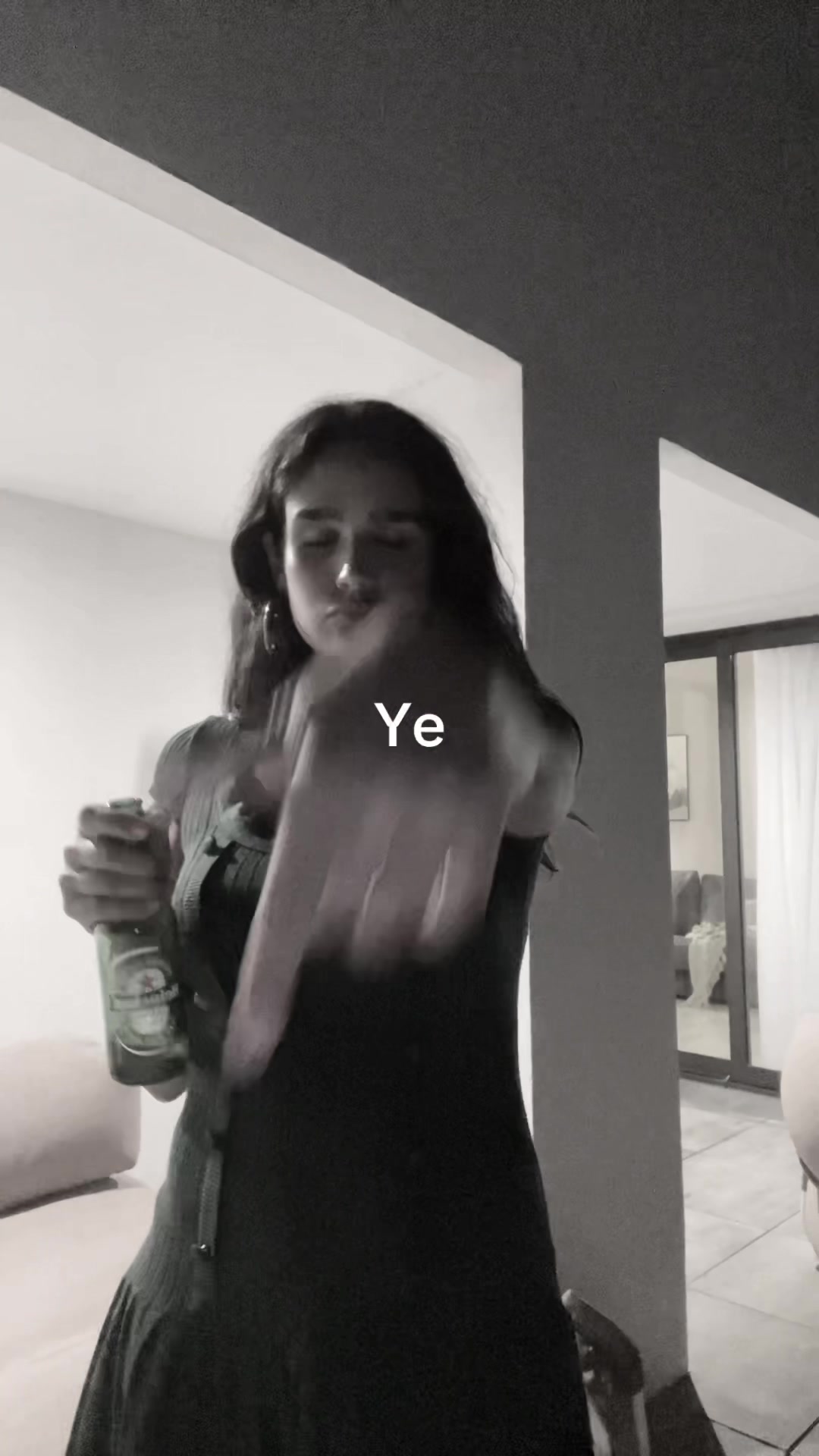 @Nina