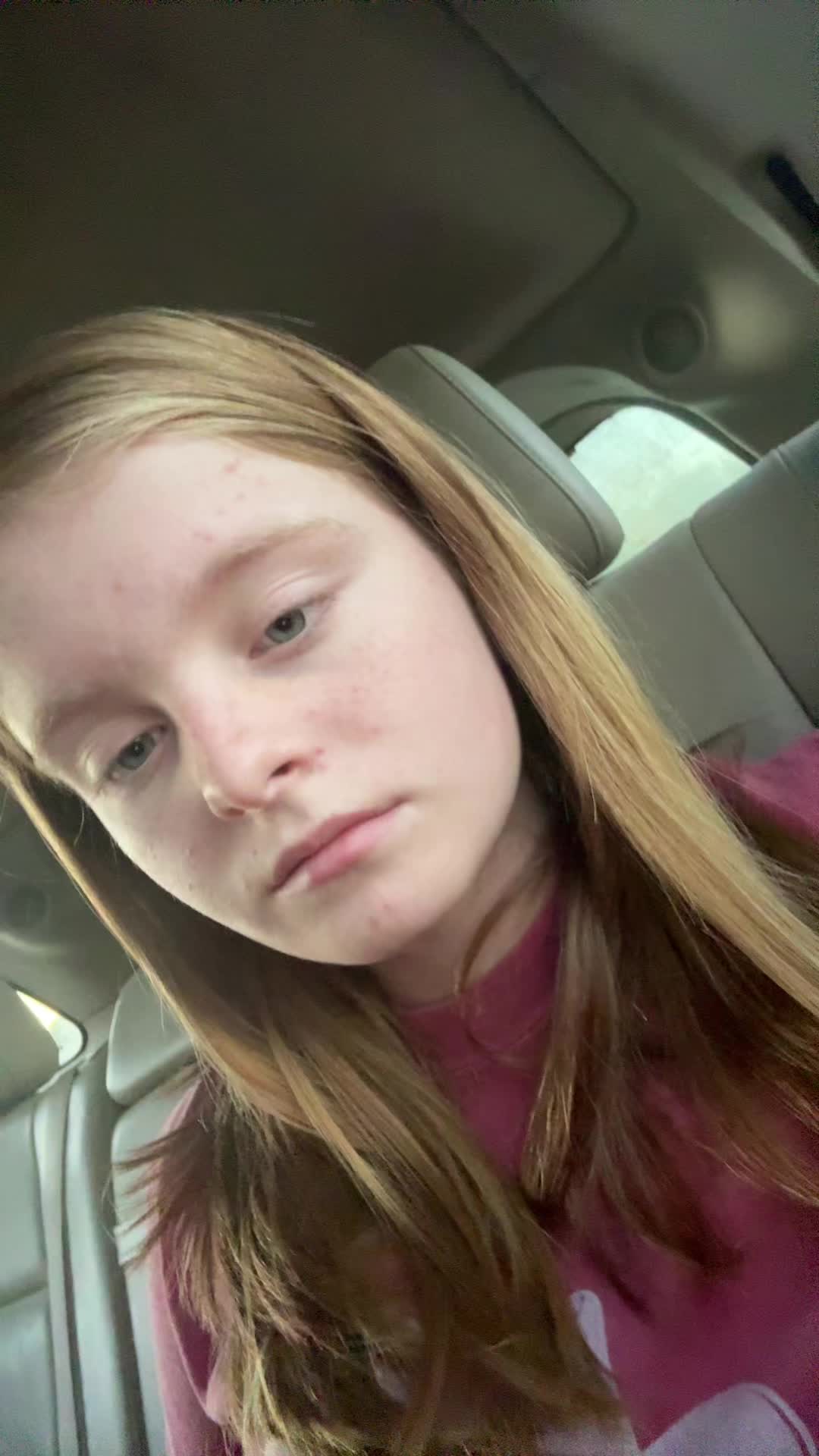 @Addi Riddle