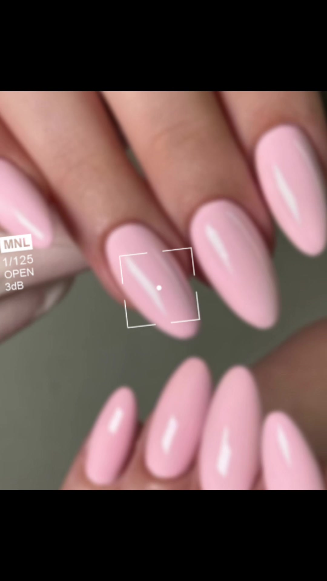 @🪬🧿Yamibeautifulnails 🧿🪬