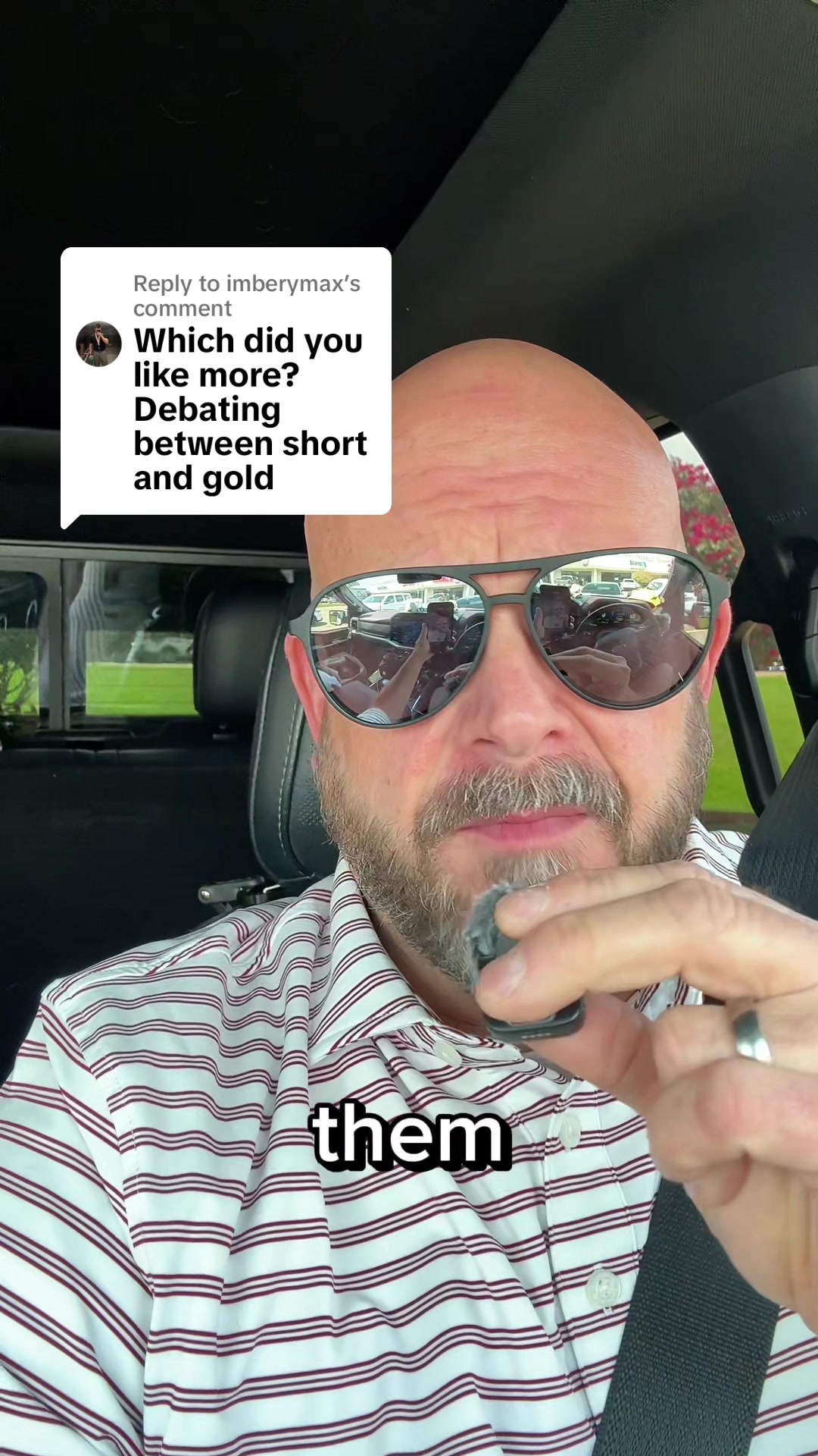 @timmy2x2xtimmy