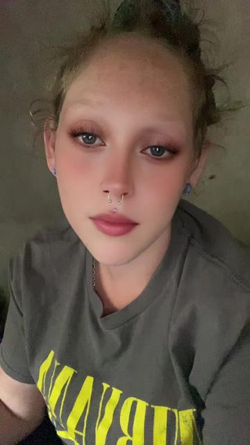 @Trippyhippie4202