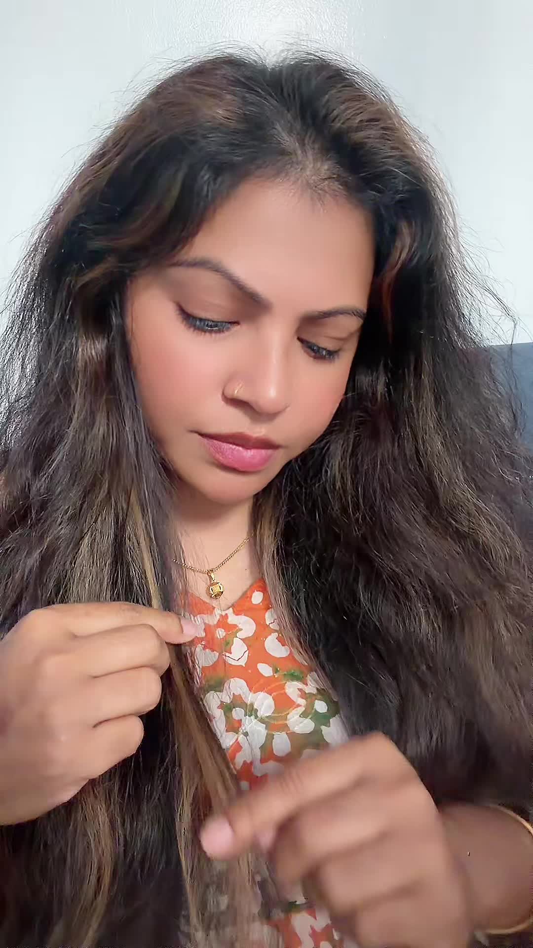 @Shely Khan