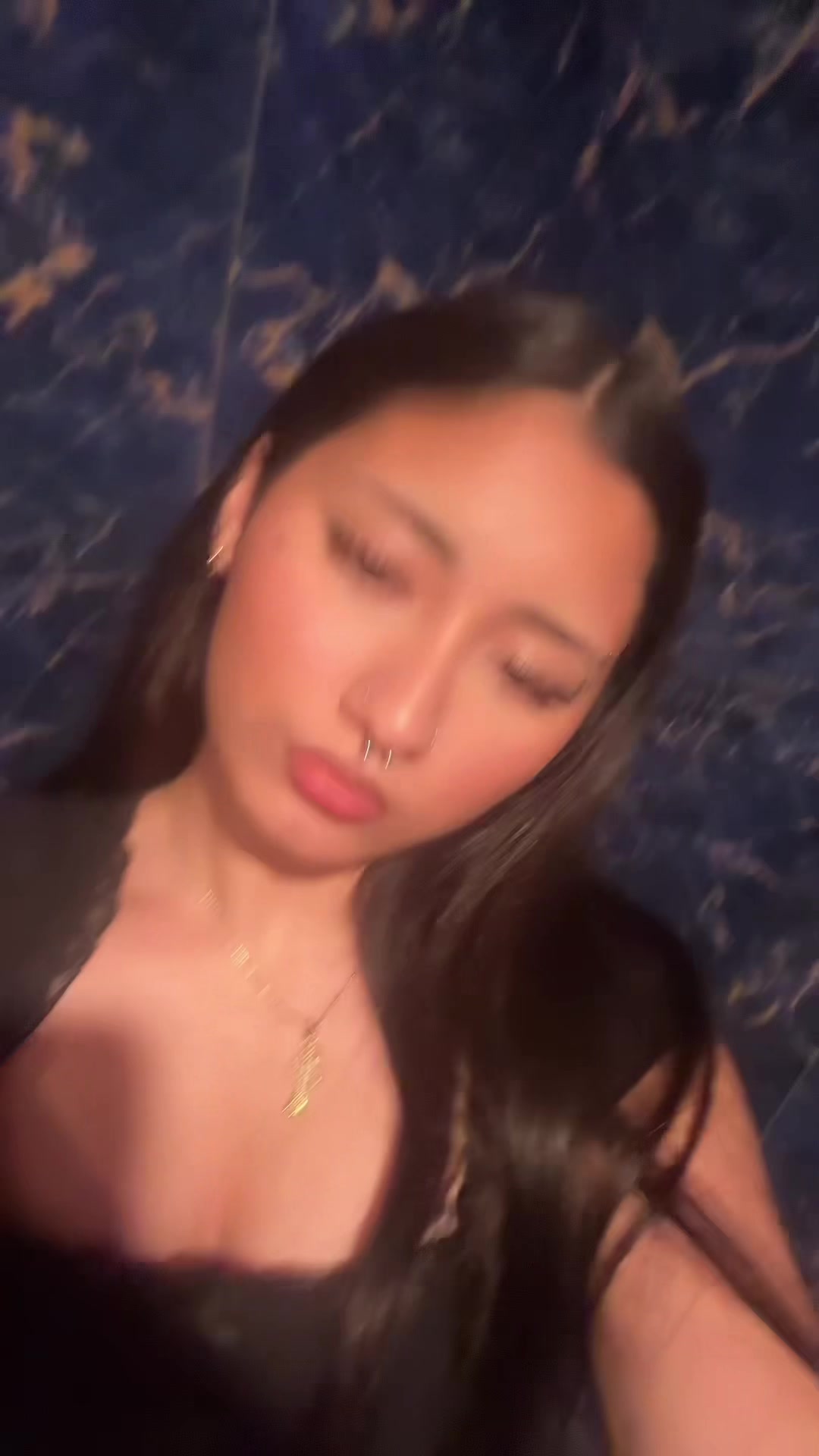 @gigi