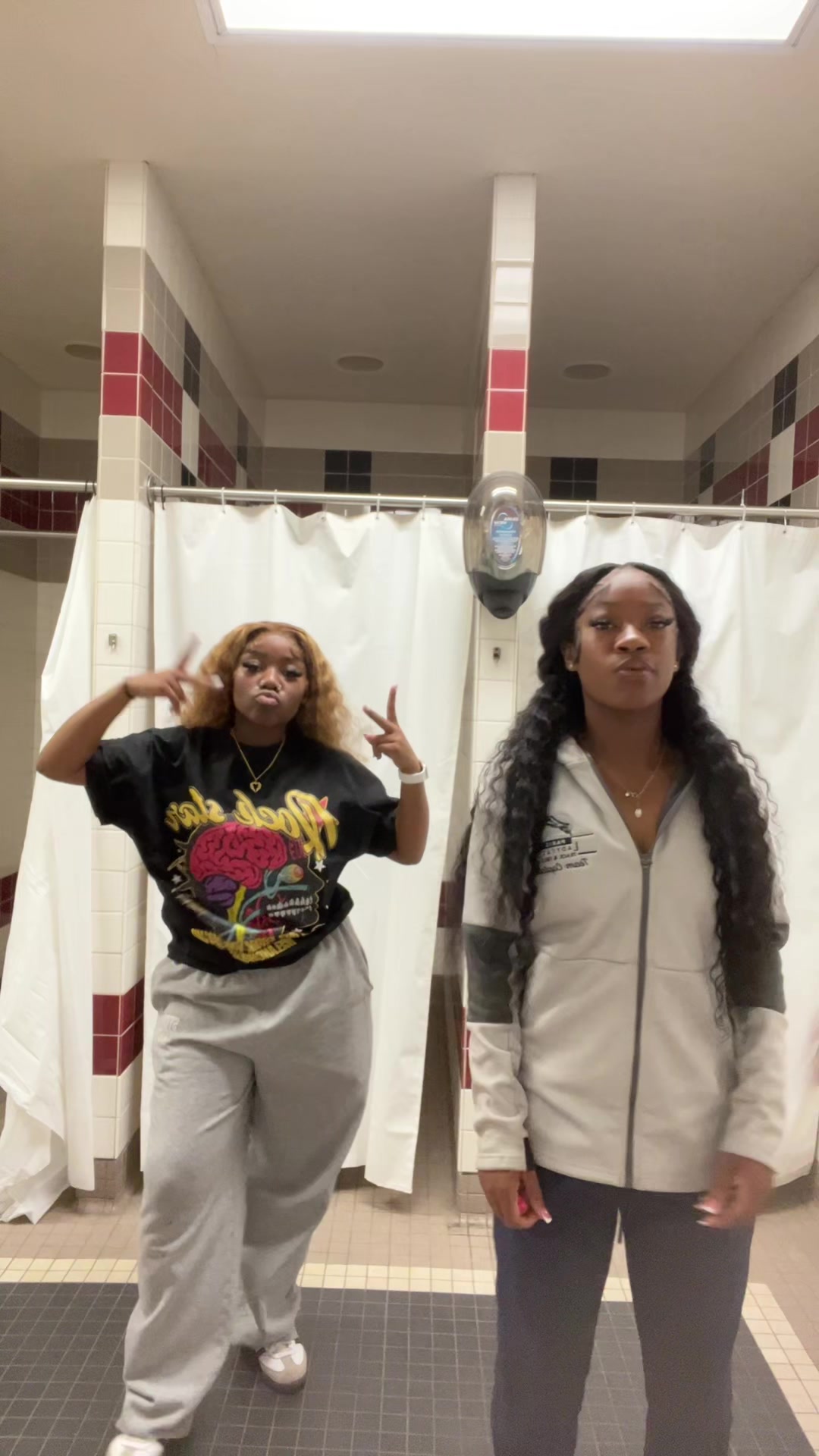 @A.N.I.L.A
