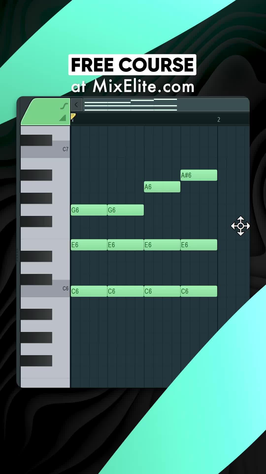 @MixElite
