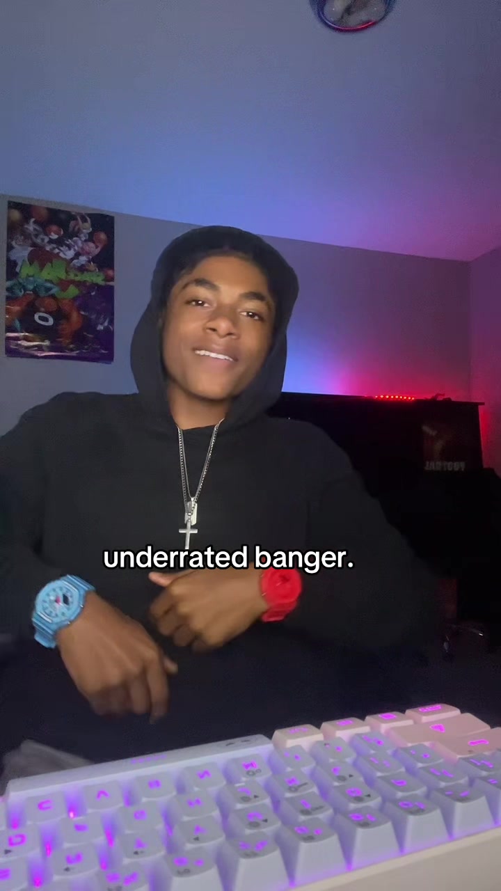 @JJ