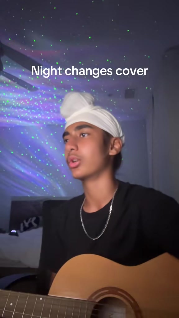 @Sikhguitar