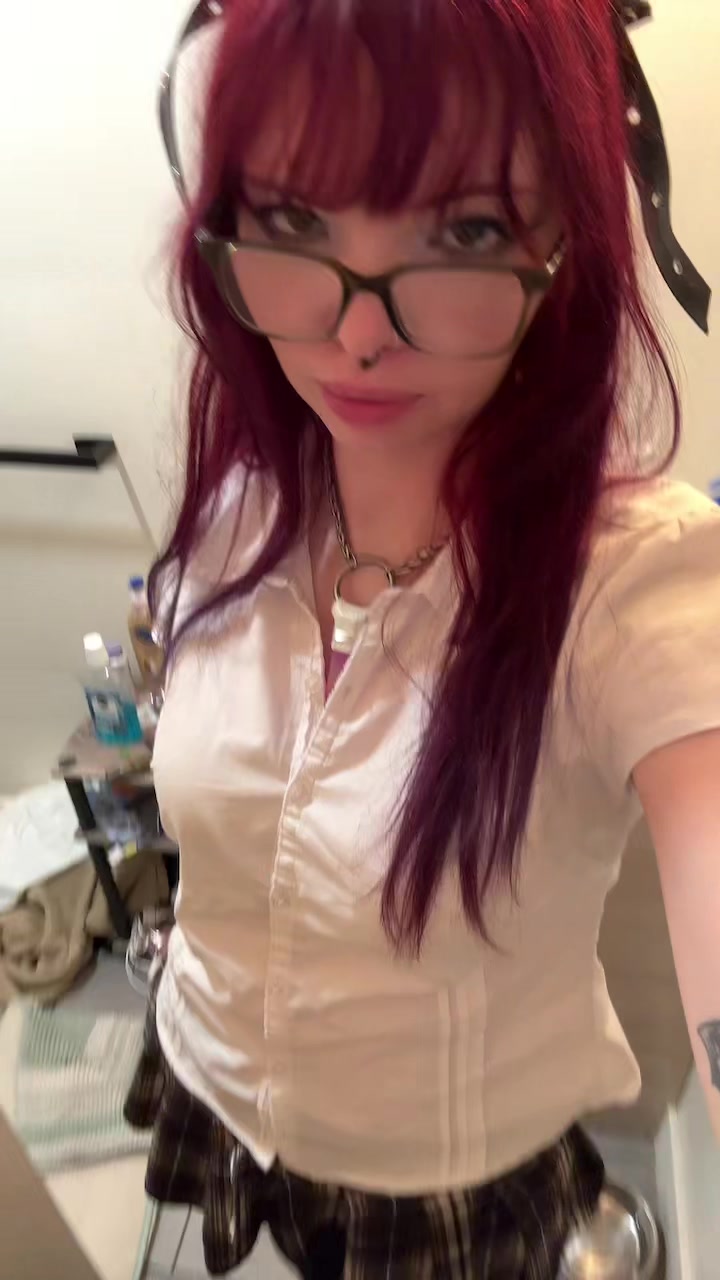 @ʕ•ᴥ•ʔ