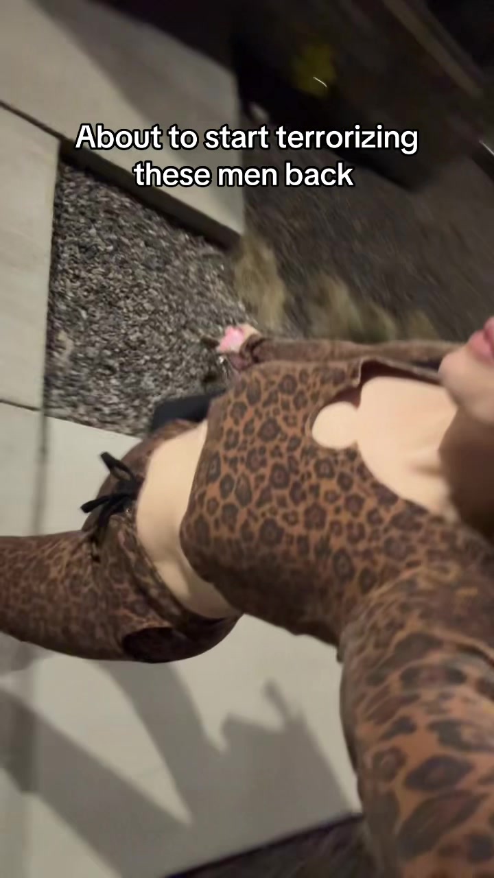 @returnofthemack333