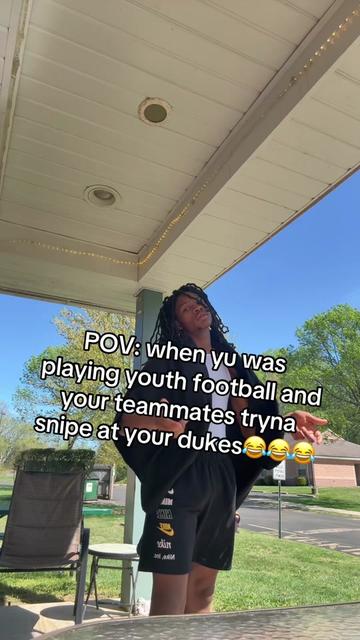@Darealkingjus