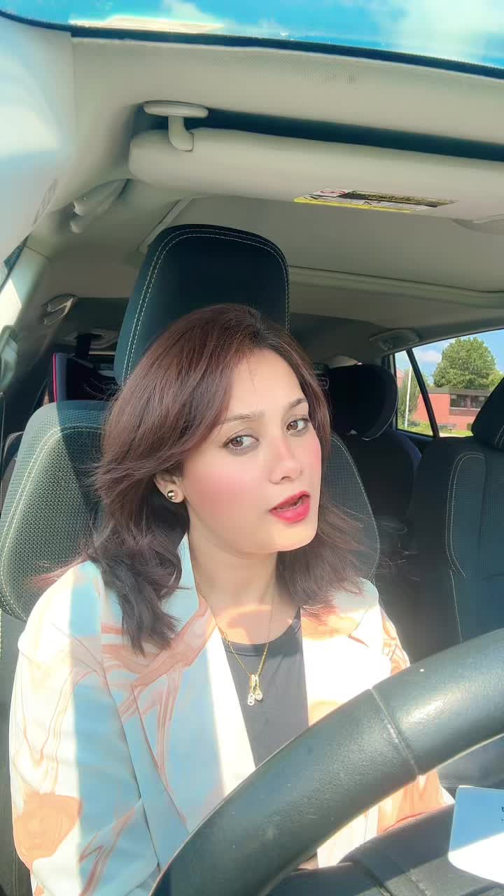 @Puja | mom of 4❤️