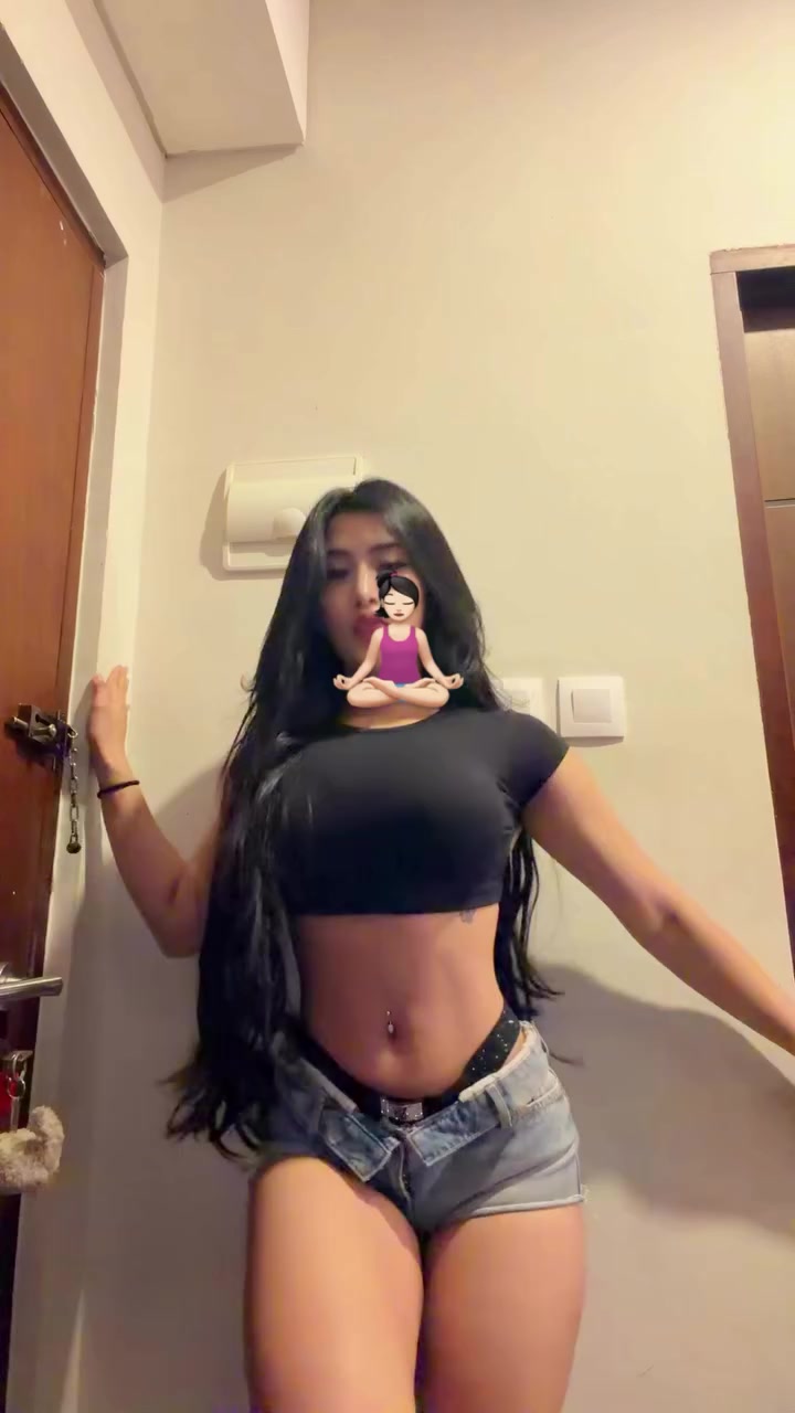 @💋