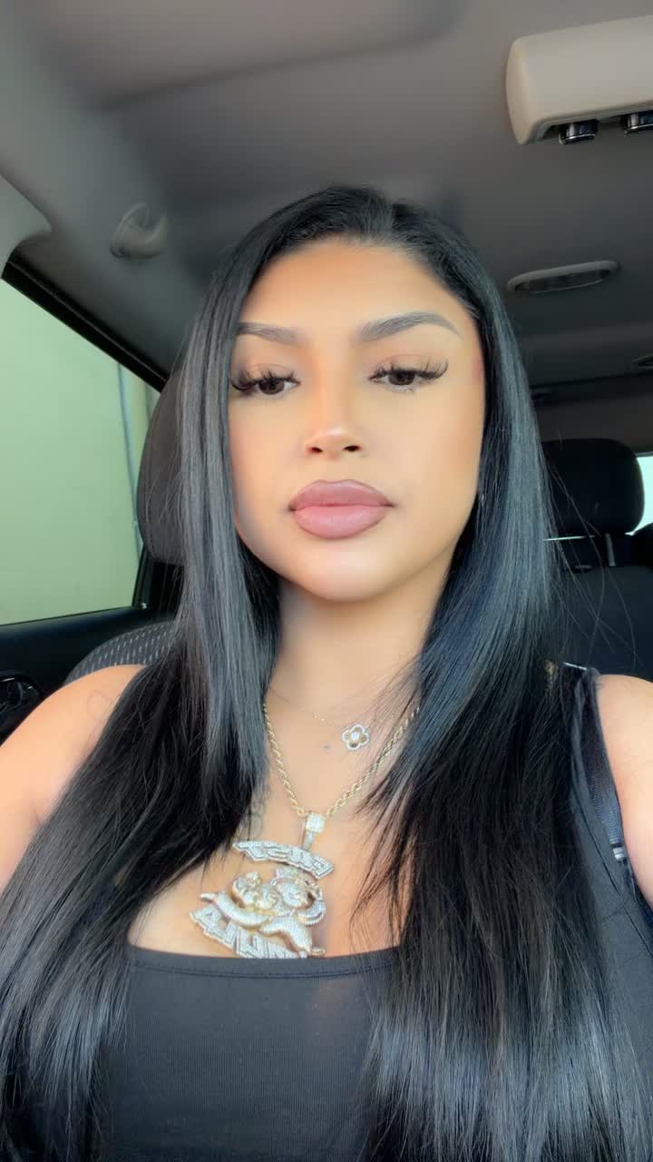 @MEL MARIE 👑