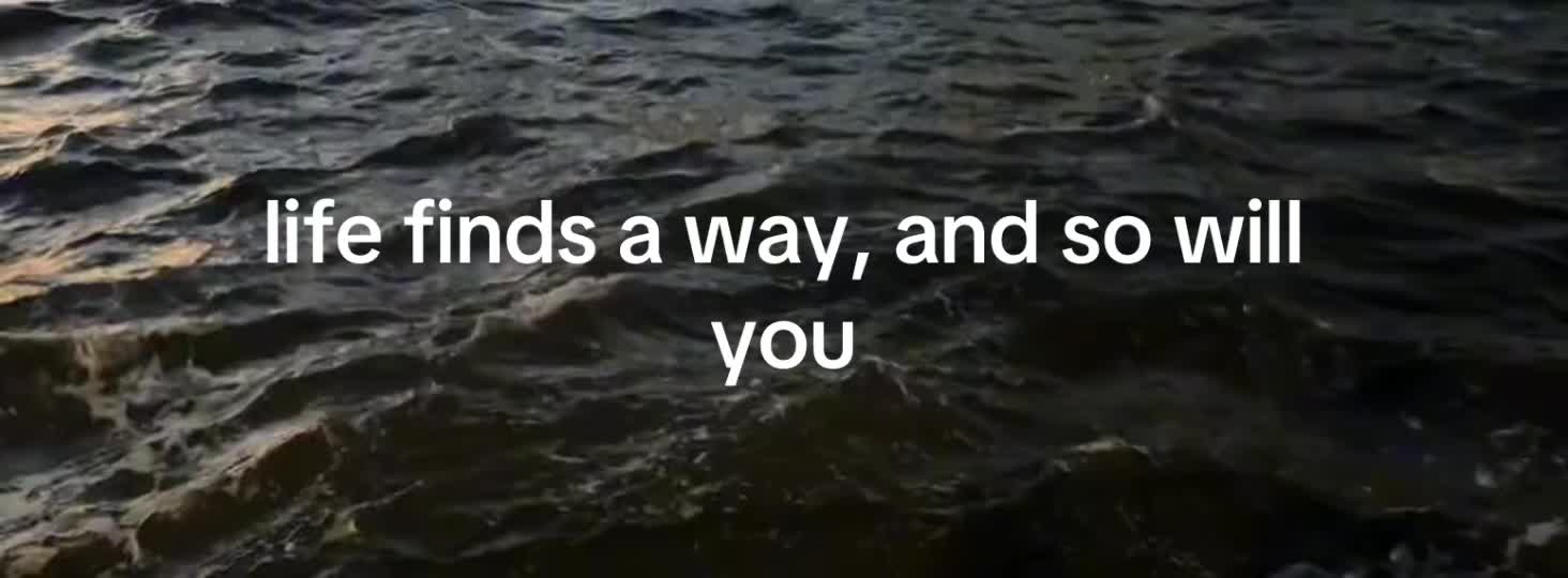 @️