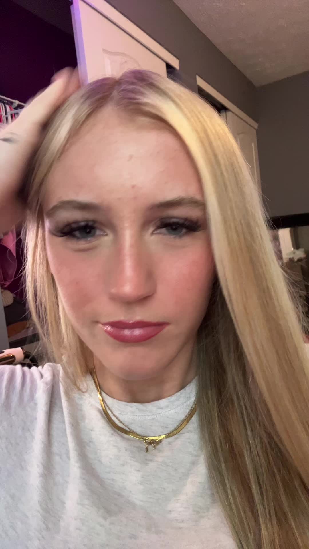 @Laina